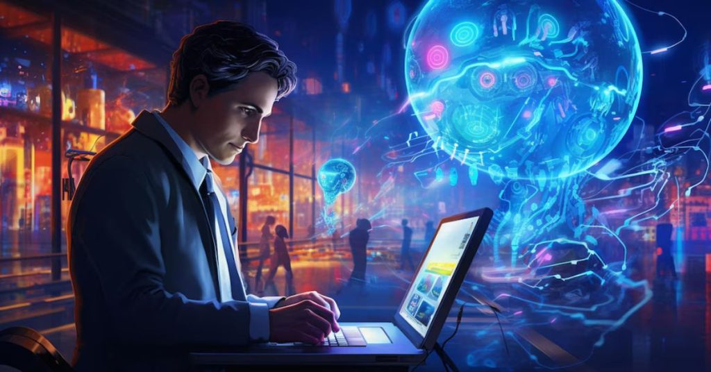 Experten Aigilbertwired