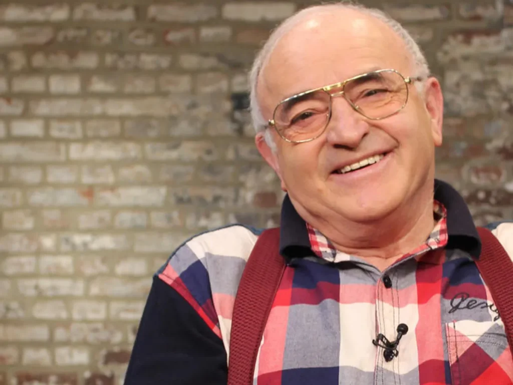 Bares für Rares-Händler Gestorben