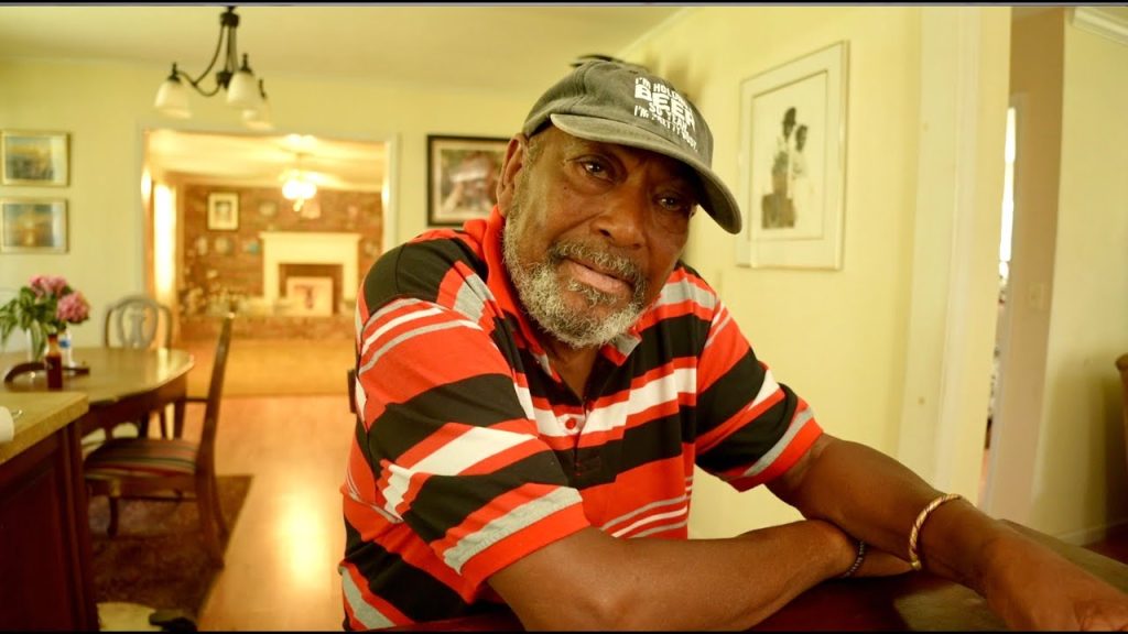 Gissum Fennells Vermögen