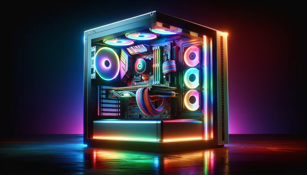 Mindfactory Erfahrungen