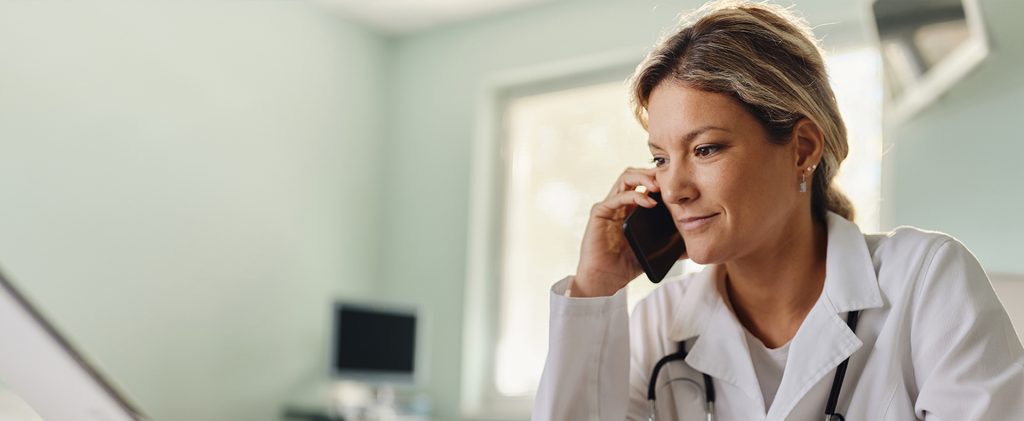 Emblem-Provider-Portal