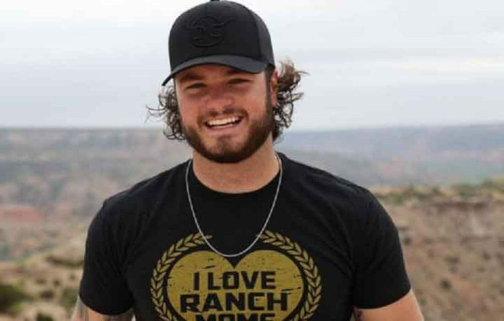 Caden McGuire Vermögen