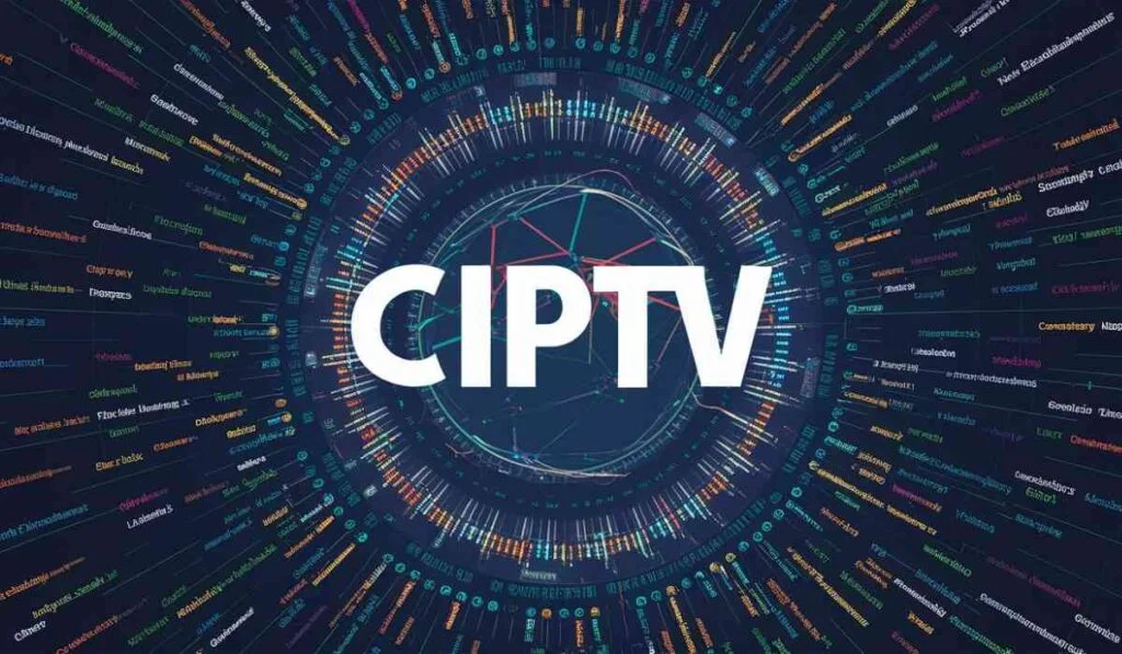 Ciptv