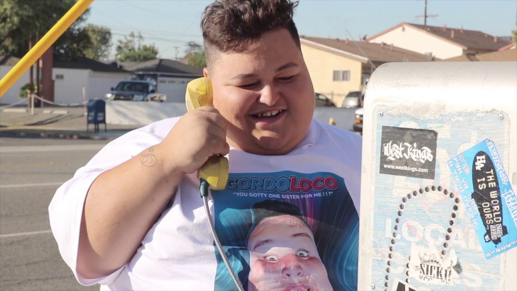 gordo loco net worth