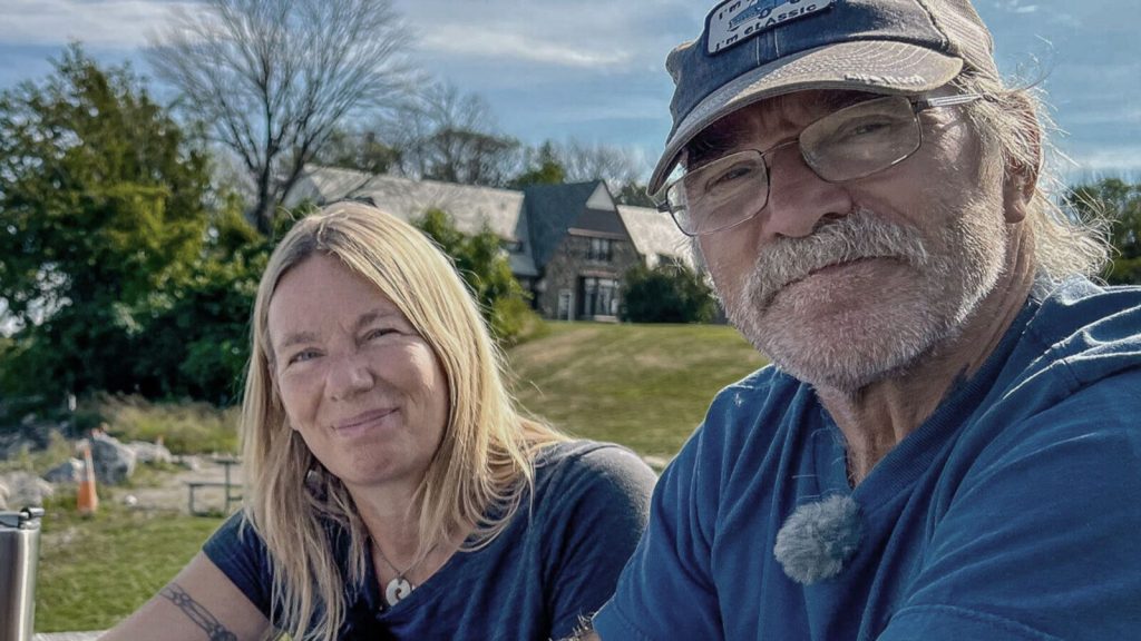 Konny Reimann Todesursache