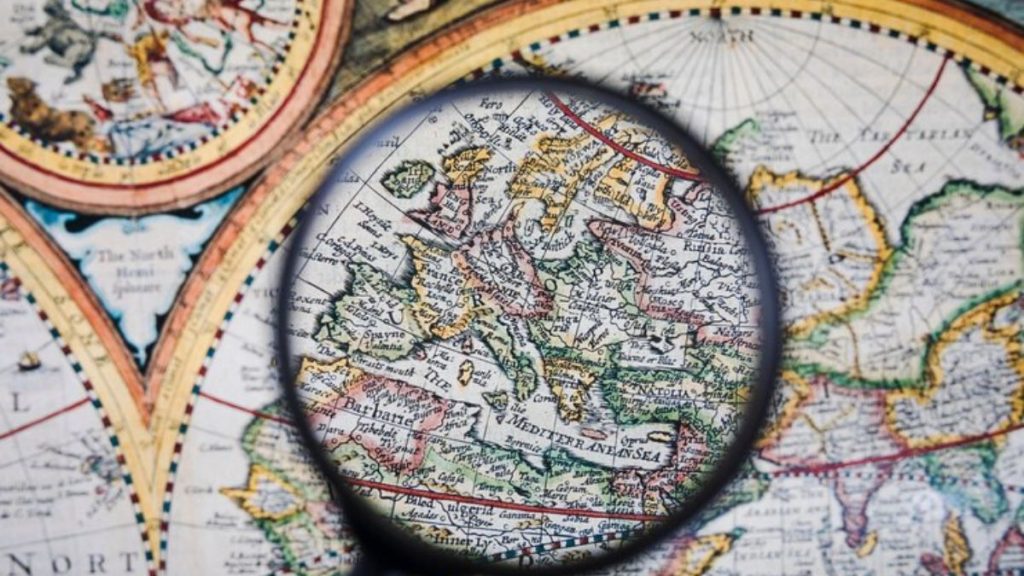 Historyfacts.netlify.app