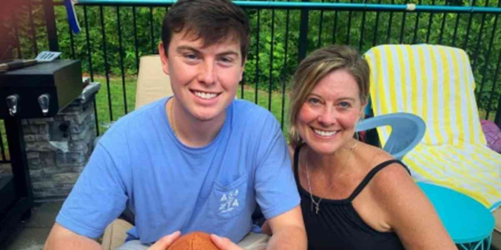 Hunter Awtrey Was ist passiert