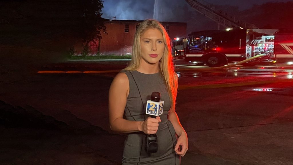 Kalista Mitrisin Alter