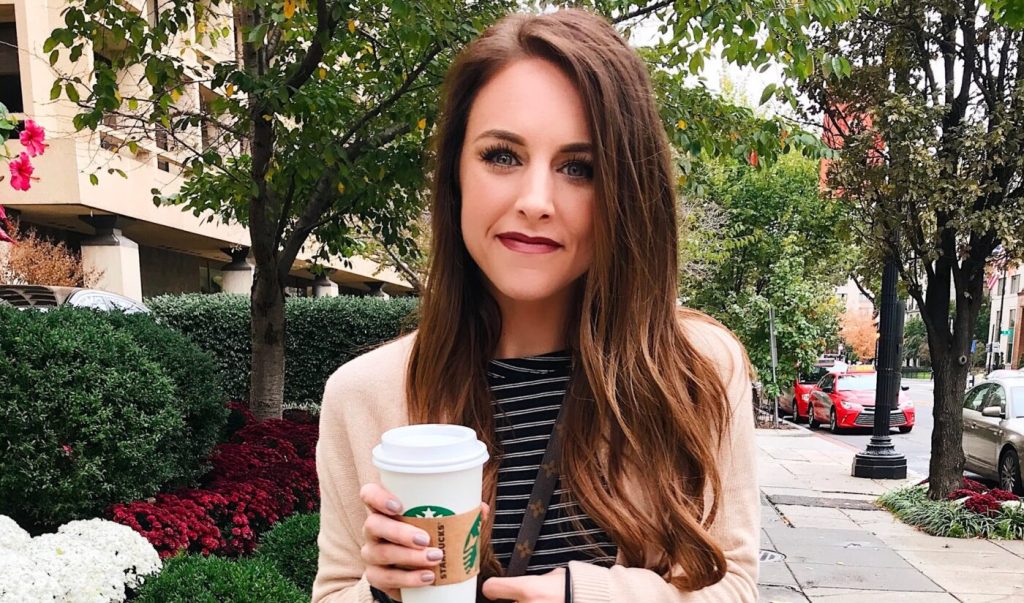 Daryl Ann Denner Vermögen