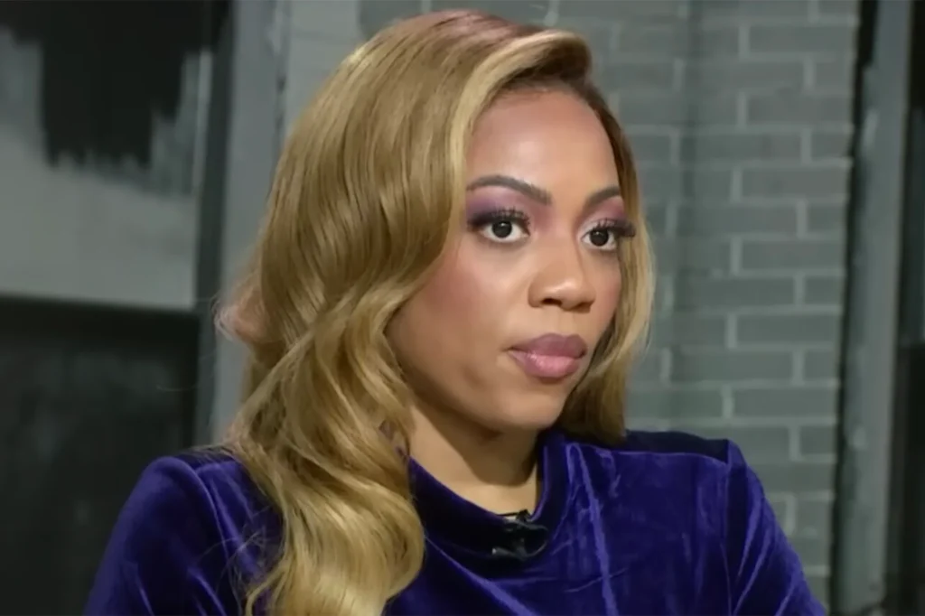 Kimberly Martin Alter