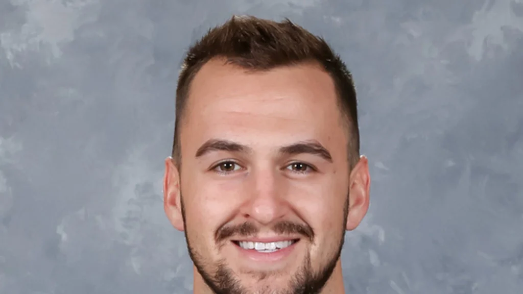 Nic Kerdiles Vermögen