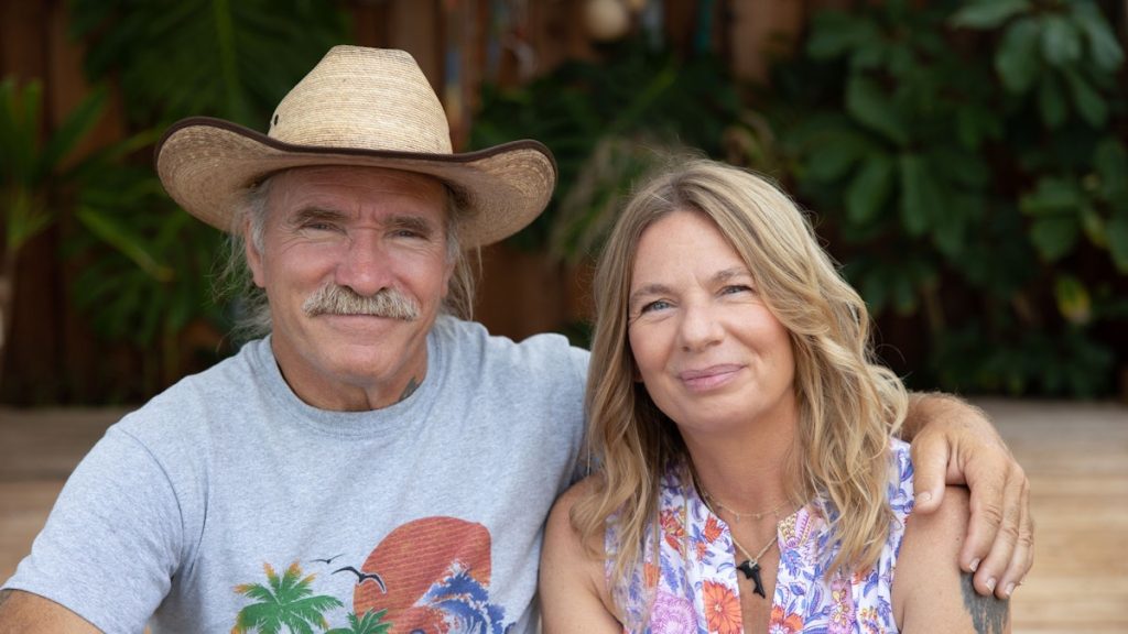 Konny Reimanns Todesursache