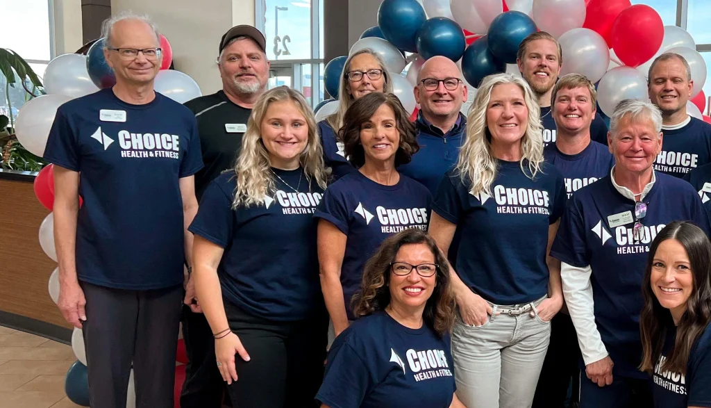 Caitlin Nystrom Forness